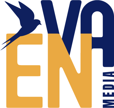 CÔNG TY TNHH ÉN VÀNG MEDIA – ENVA MEDIA